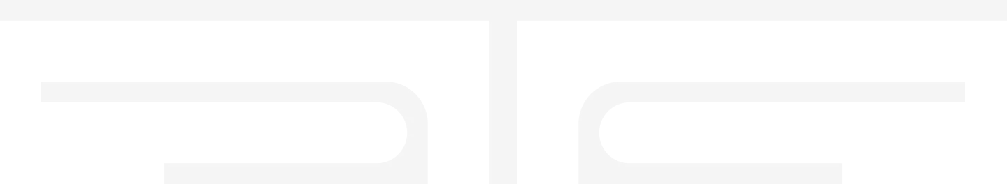 heroBehindBackground