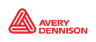 averydennison