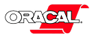 oracal