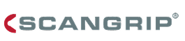 scangrip